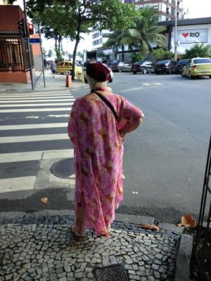 brazil street photography