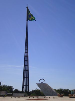 brasilia - brasil
