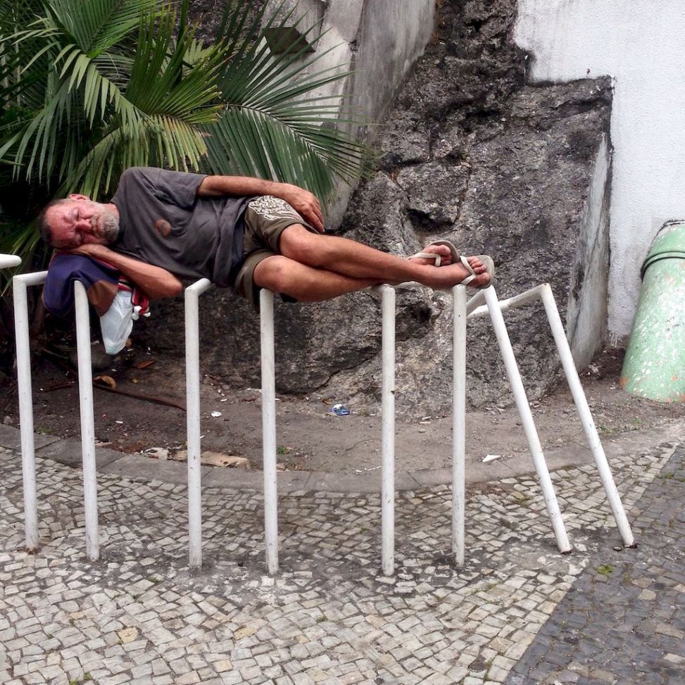 street photography rio brazil
