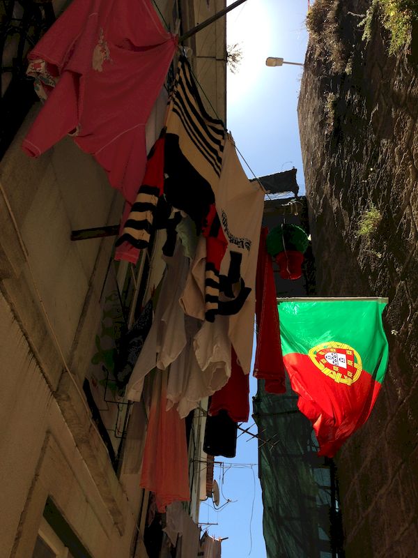 portugal-lisbon-street-photography-pablo-kersz23