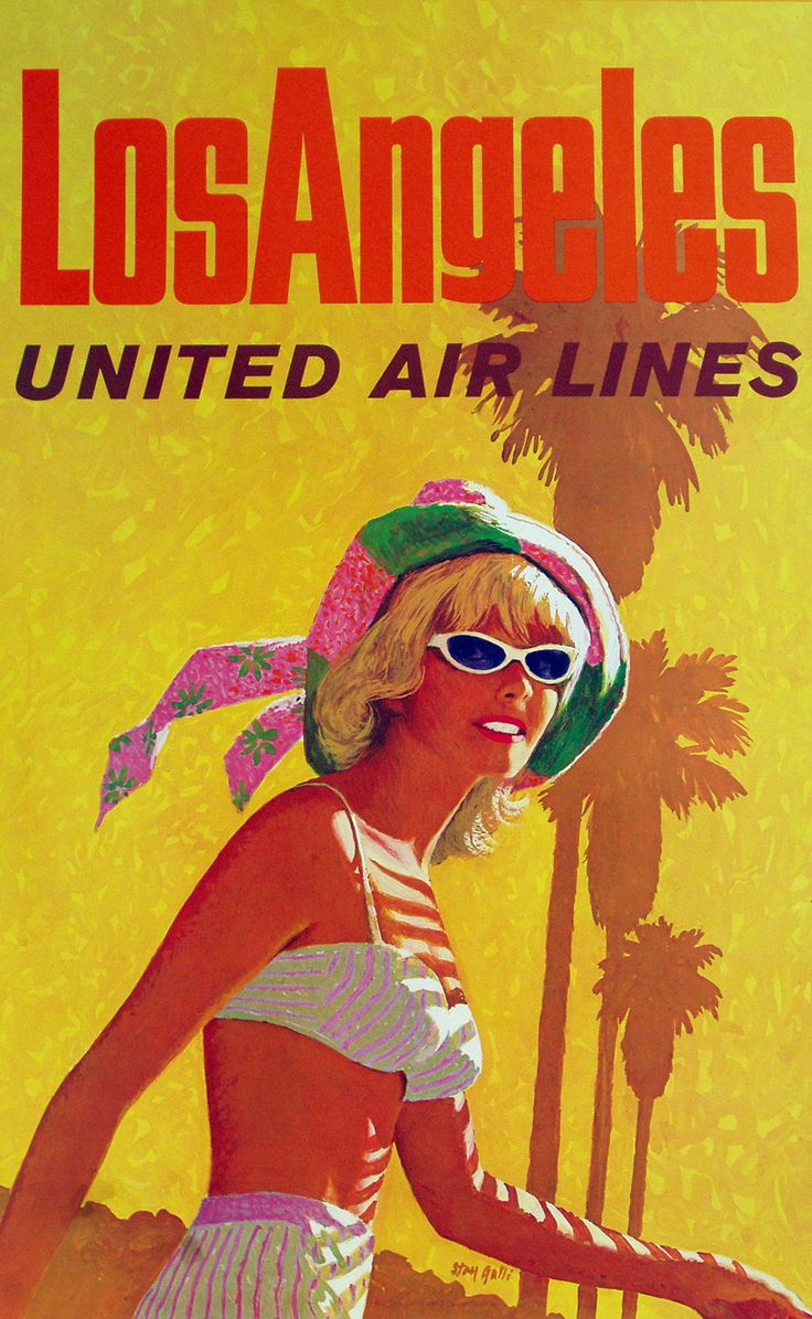 twa, panam, braniff Airways Poster, Classic Poster, Vintage Poster, Flying Three, Art Prints