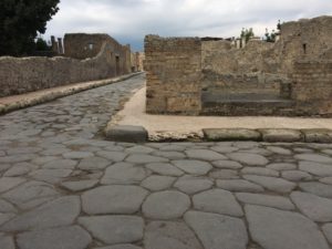 Images for pompei