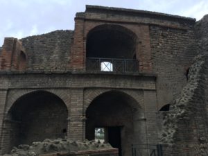 Images for pompei