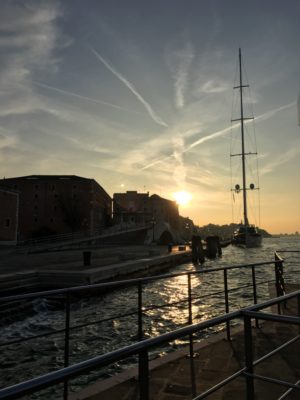 Beautiful Venice, Italy – Travel Photography