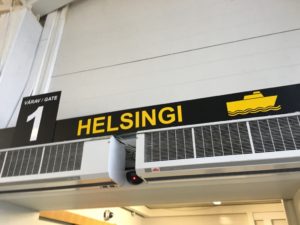 Helsingi