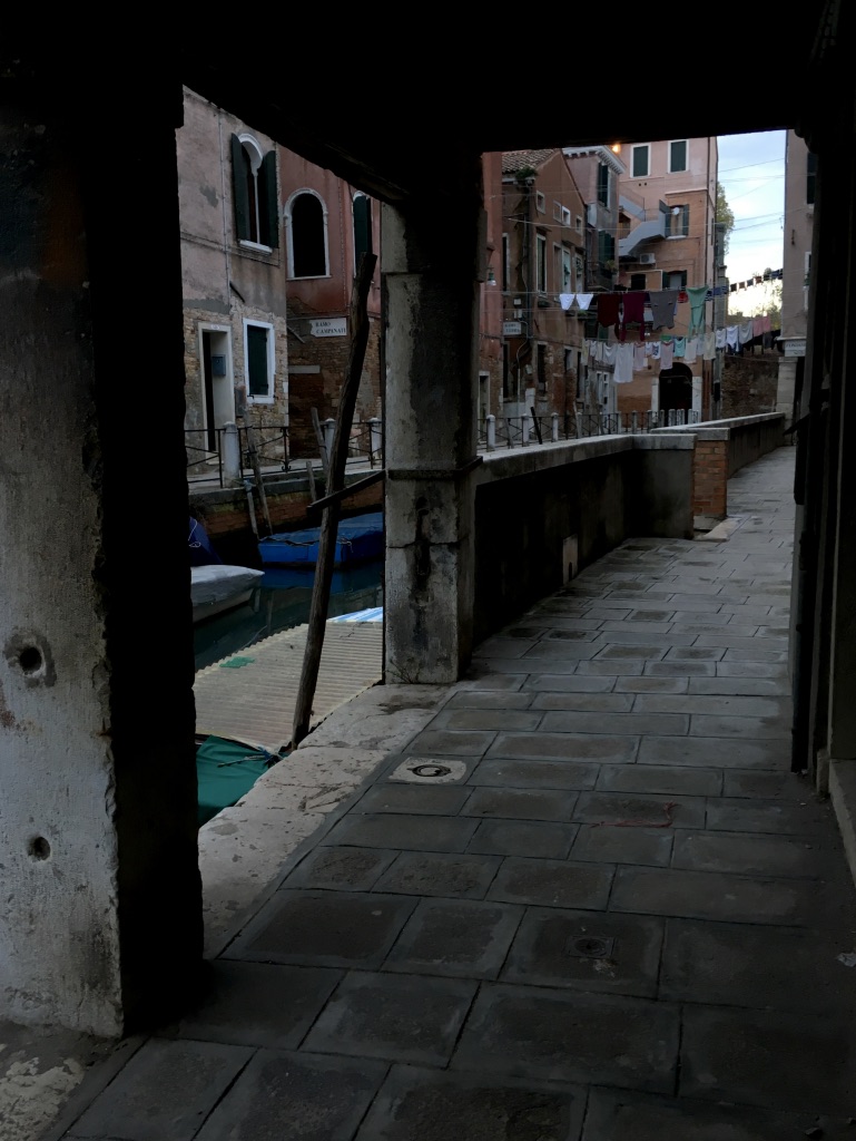 Images for street photography venezia