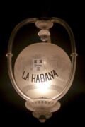 Havana-Cuba-2088