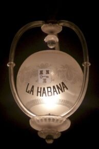 Havana-Cuba-2088