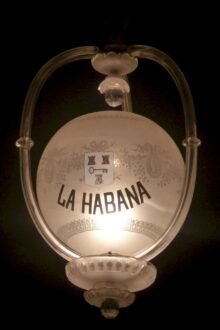 Havana-Cuba-2088