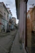Havana-Cuba-2090
