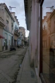 Havana-Cuba-2090