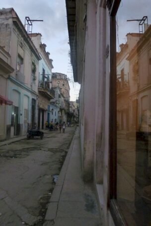 Havana-Cuba-2090