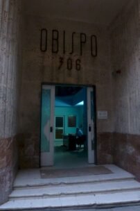 Havana-Cuba-2091