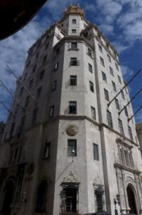 Havana-Cuba-2095
