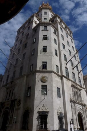 Havana-Cuba-2095