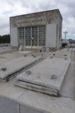 Havana-Cuba-2096