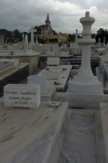 Havana-Cuba-2098