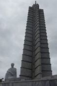 Havana-Cuba-2099
