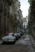 Havana-Cuba-2103