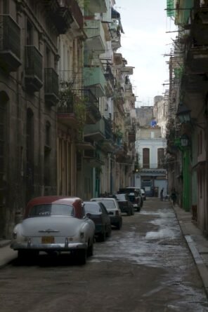 Havana-Cuba-2103
