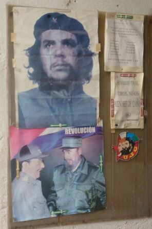 Havana-Cuba-2104