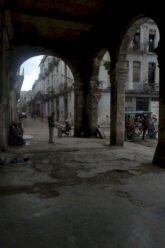 Havana-Cuba-2107