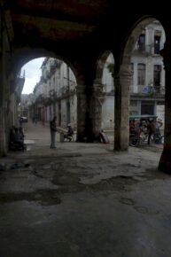 Havana-Cuba-2107