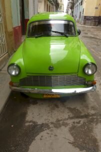 Havana-Cuba-2109