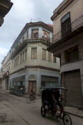 Havana-Cuba-2111