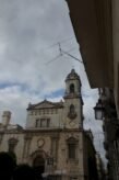 Havana-Cuba-2113