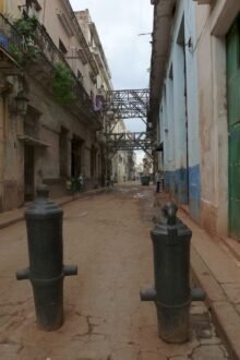 Havana-Cuba-2114