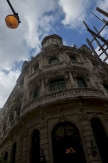 Havana-Cuba-2117
