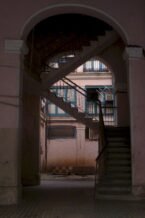 Havana-Cuba-2118