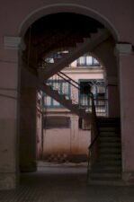 Havana-Cuba-2118