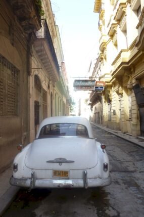 Havana-Cuba-2119