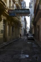 Havana-Cuba-2120