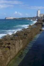 Havana-Cuba-2123