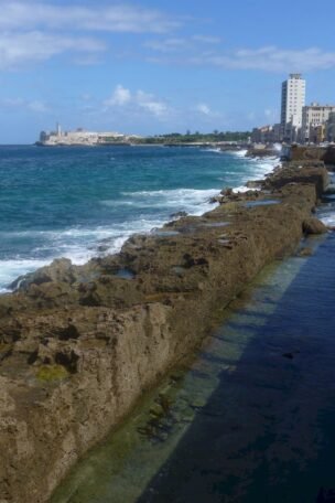Havana-Cuba-2123