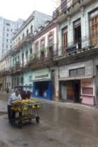 Havana-Cuba-2127