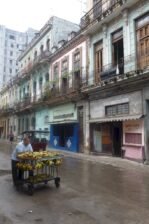 Havana-Cuba-2127