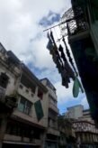 Havana-Cuba-2128