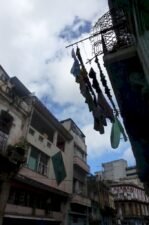 Havana-Cuba-2128