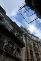 Havana-Cuba-2130