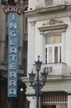 Havana-Cuba-2131