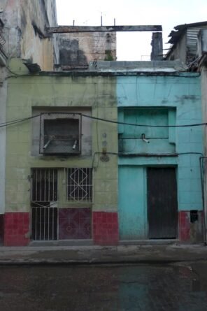 Havana-Cuba-2134