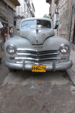 Havana-Cuba-2136