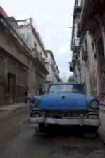 Havana-Cuba-2137