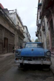 Havana-Cuba-2137