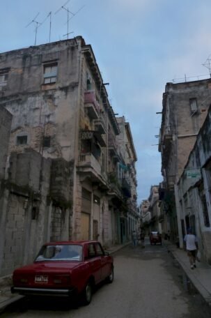 Havana-Cuba-2139