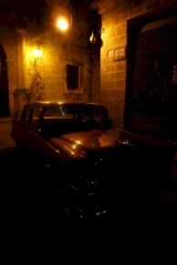 Havana-Cuba-2141